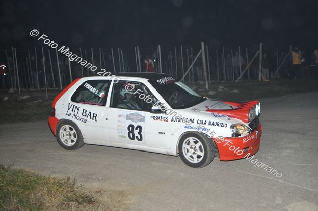 DSC_8277.JPG